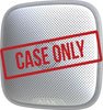 AJAX Case StreetSiren WH