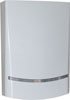 AMC SRL800