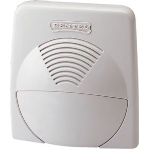 BENT-WAVE/W
