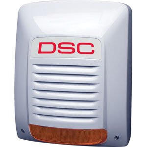 DSC NEKA-A
