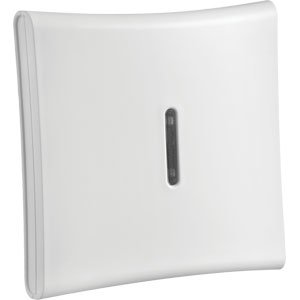 NEO-PG8901 BATT