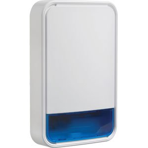 NEO-PG8911A BATT