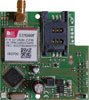 AMC X-GSM/GPRS