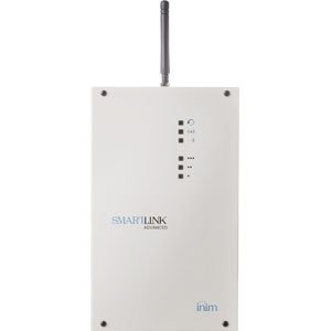 i-SmartLink/AGP