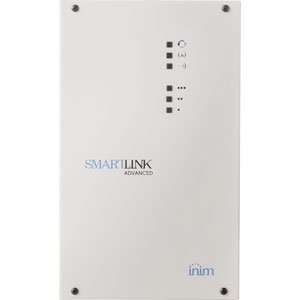 i-SmartLink/AP