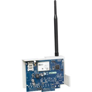 NEO-3G2080