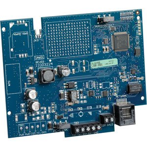 NEO-TL280E