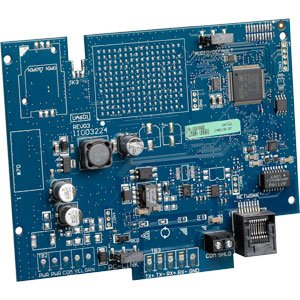 NEO-TL280E-PP