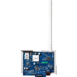 NEO-TL280LTE-4G