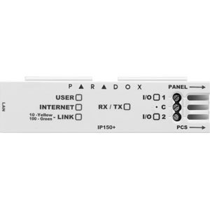 PAR IP150+