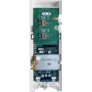PAR PCS265V7
