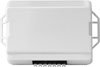 SL-WL800