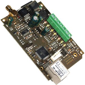 VBIP-G