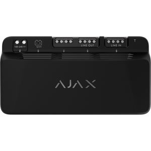 Ajax FIBRA LineSupply 45W BL SUPERIOR