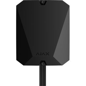 AJAX FIBRA Multi Transmitter BL SUPERIOR
