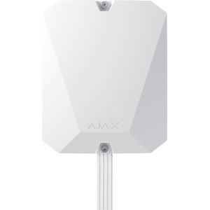 AJAX FIBRA Multi Transmitter WH SUPERIOR