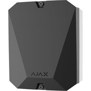 AJAX Multi Transmitter BL