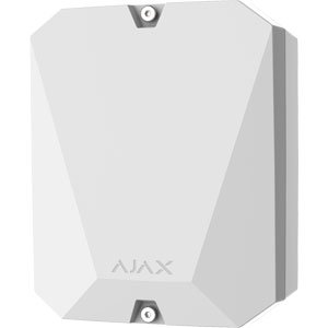 AJAX VHF Bridge WH