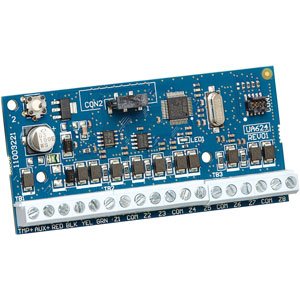 NEO-HSM2108