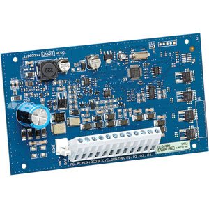 NEO-HSM2204