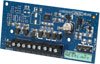 NEO-PCL-422