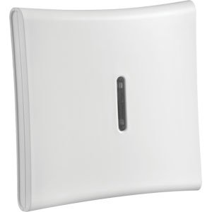 NEO-PG8920