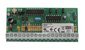 PC5108