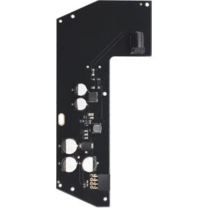 AJAX 12V PSU for Hub / Hub Plus / ReX