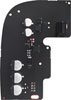 AJAX 220V PSU for Hub2