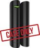 AJAX Case DoorProtect BL