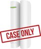AJAX Case DoorProtect WH