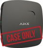 AJAX Case FireProtect BL
