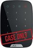 AJAX Case Keypad BL