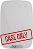 AJAX Case Keypad WH