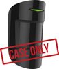 AJAX Case MotionProtect BL