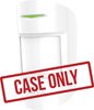 AJAX Case MotionProtect WH