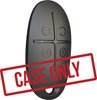 AJAX Case SpaceControl BL