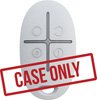 AJAX Case SpaceControl WH