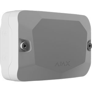 Ajax FIBRA Case A (106) WH SUPERIOR
