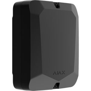 Ajax FIBRA Case C (260) BL SUPERIOR