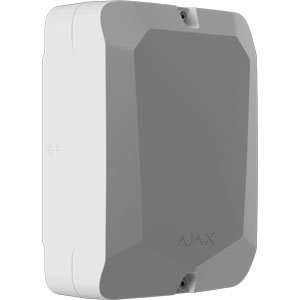 Ajax FIBRA Case C (260) WH SUPERIOR