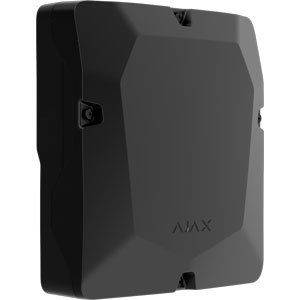 Ajax FIBRA Case D (430) BL SUPERIOR