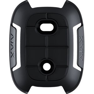 Ajax Holder for Button/DoubleButton BL