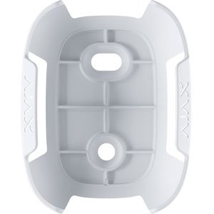 Ajax Holder for Button/DoubleButton WH