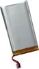 AJAX Hub Battery 2PIN