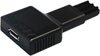 AMC COM-USB