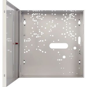 PAR BOX M