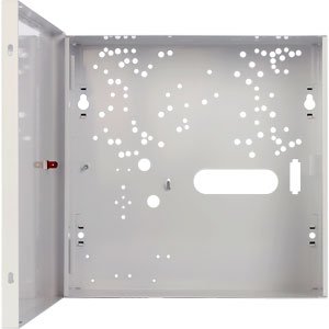 PAR BOX S