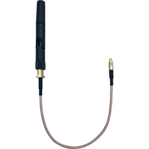 PAR IP180 WIFI Antenna Kit