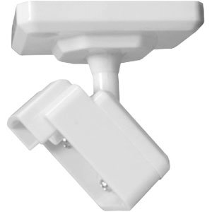 PRO LINK SN 4